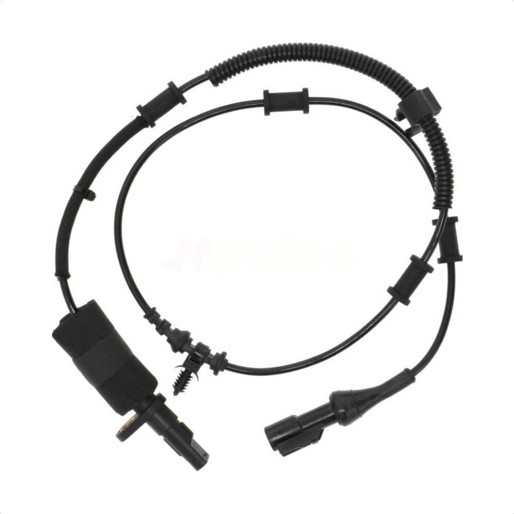 Mpulse - SEN-2ABS2536 - Rear Left ABS Wheel Speed Sensor