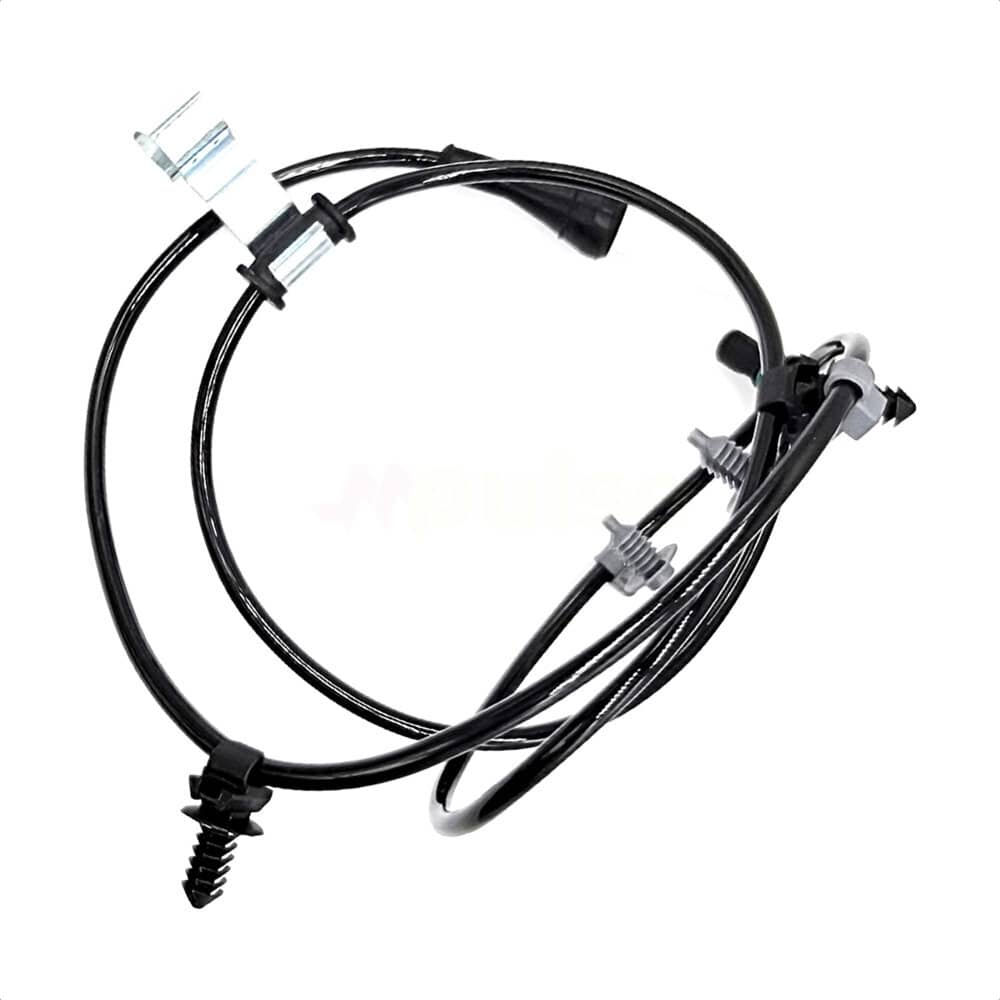 Mpulse - SEN-2ABS2577 - Rear Left ABS Wheel Speed Sensor
