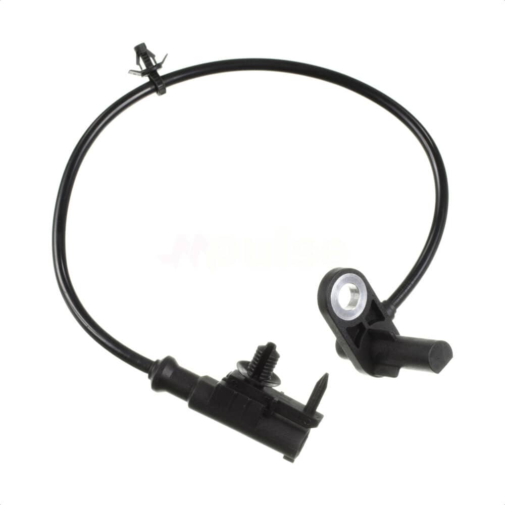 Mpulse - SEN-2ABS2623 - Rear Left ABS Wheel Speed Sensor