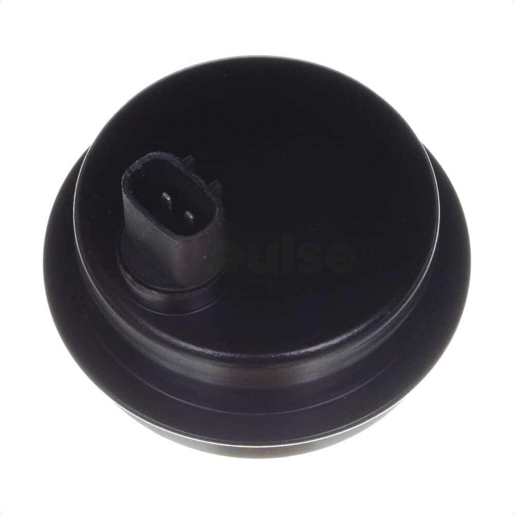 Mpulse - SEN-2ABS2704 - Rear ABS Wheel Speed Sensor