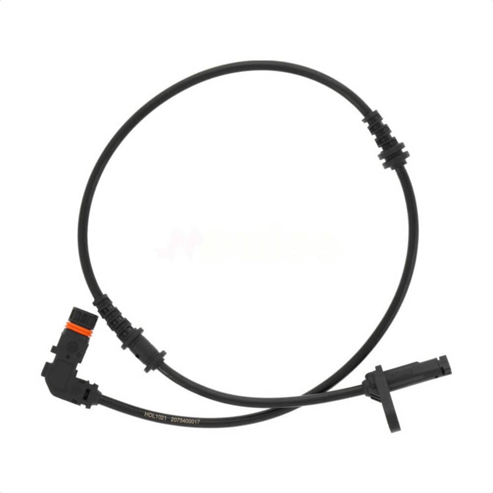 Mpulse - SEN-2ABS3188 - Front ABS Wheel Speed Sensor