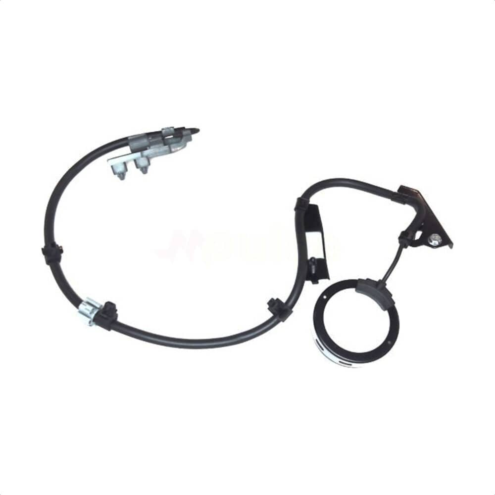 Mpulse - SEN-2ABS3297 - Front Left ABS Wheel Speed Sensor