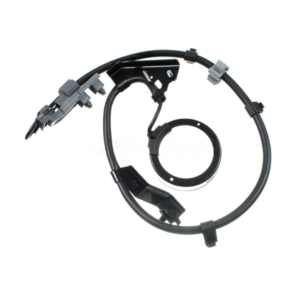 Mpulse - SEN-2ABS3298 - Front Right ABS Wheel Speed Sensor