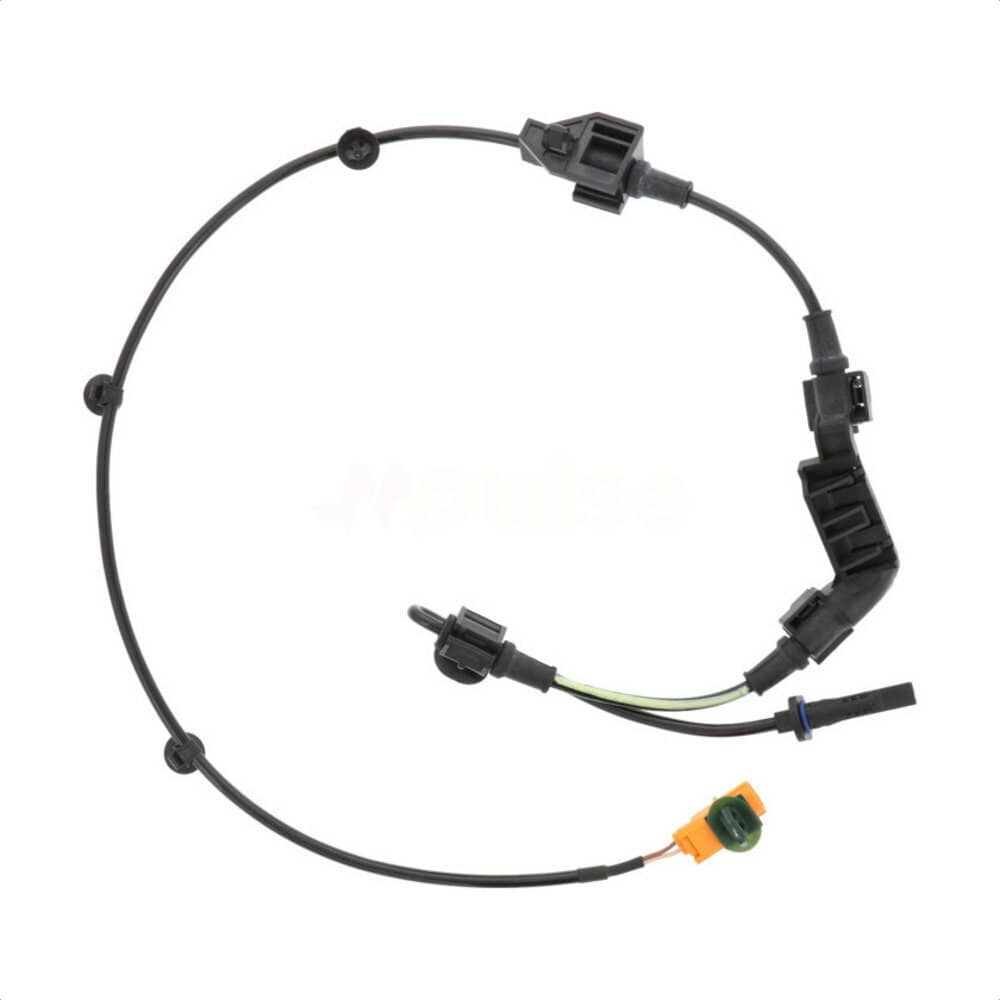 Mpulse - SEN-2ABS3512 - Rear Right ABS Wheel Speed Sensor
