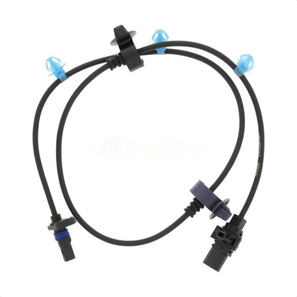 Mpulse - SEN-2ABS3514 - Rear Right ABS Wheel Speed Sensor