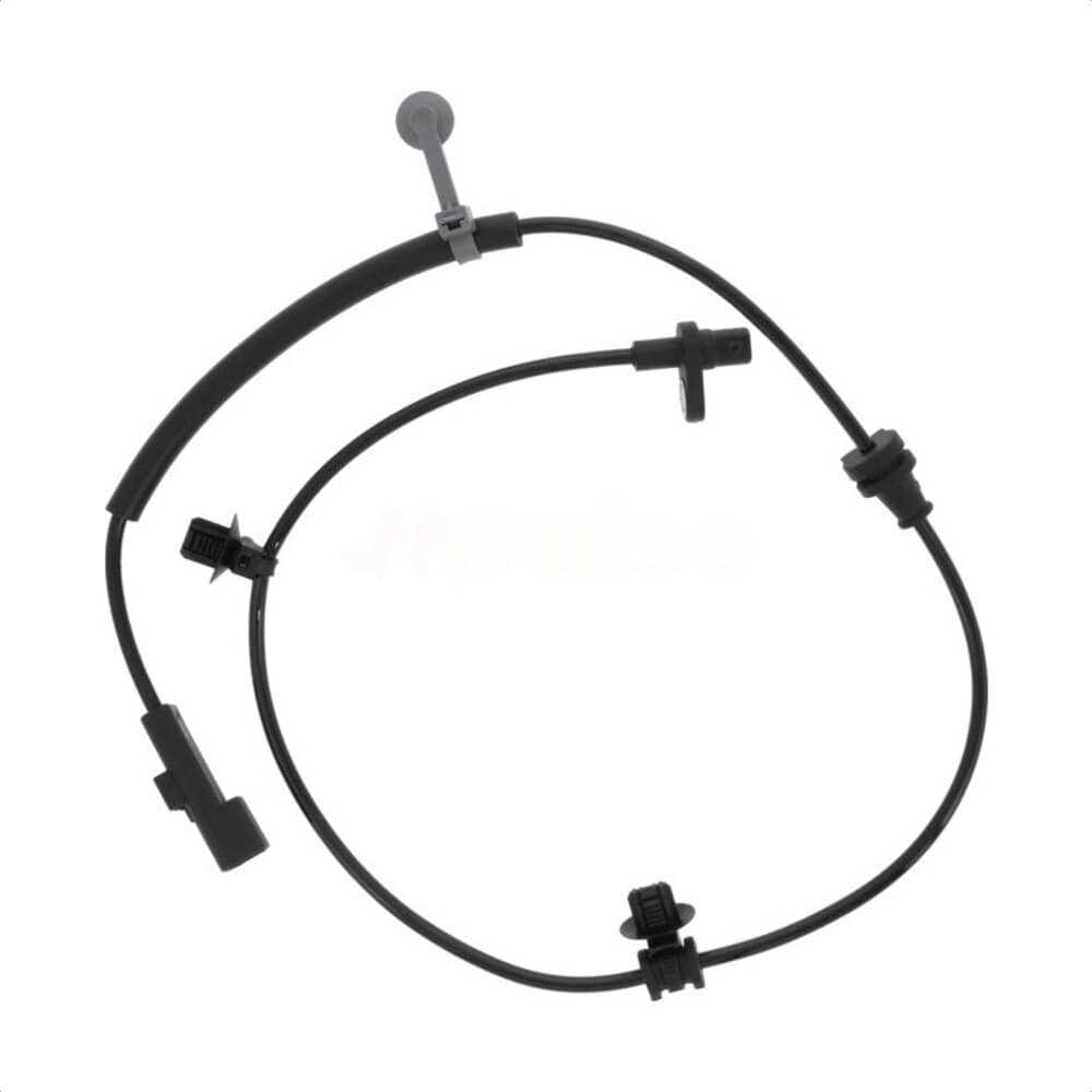 Mpulse - SEN-2ABS4369 - Front Right ABS Wheel Speed Sensor