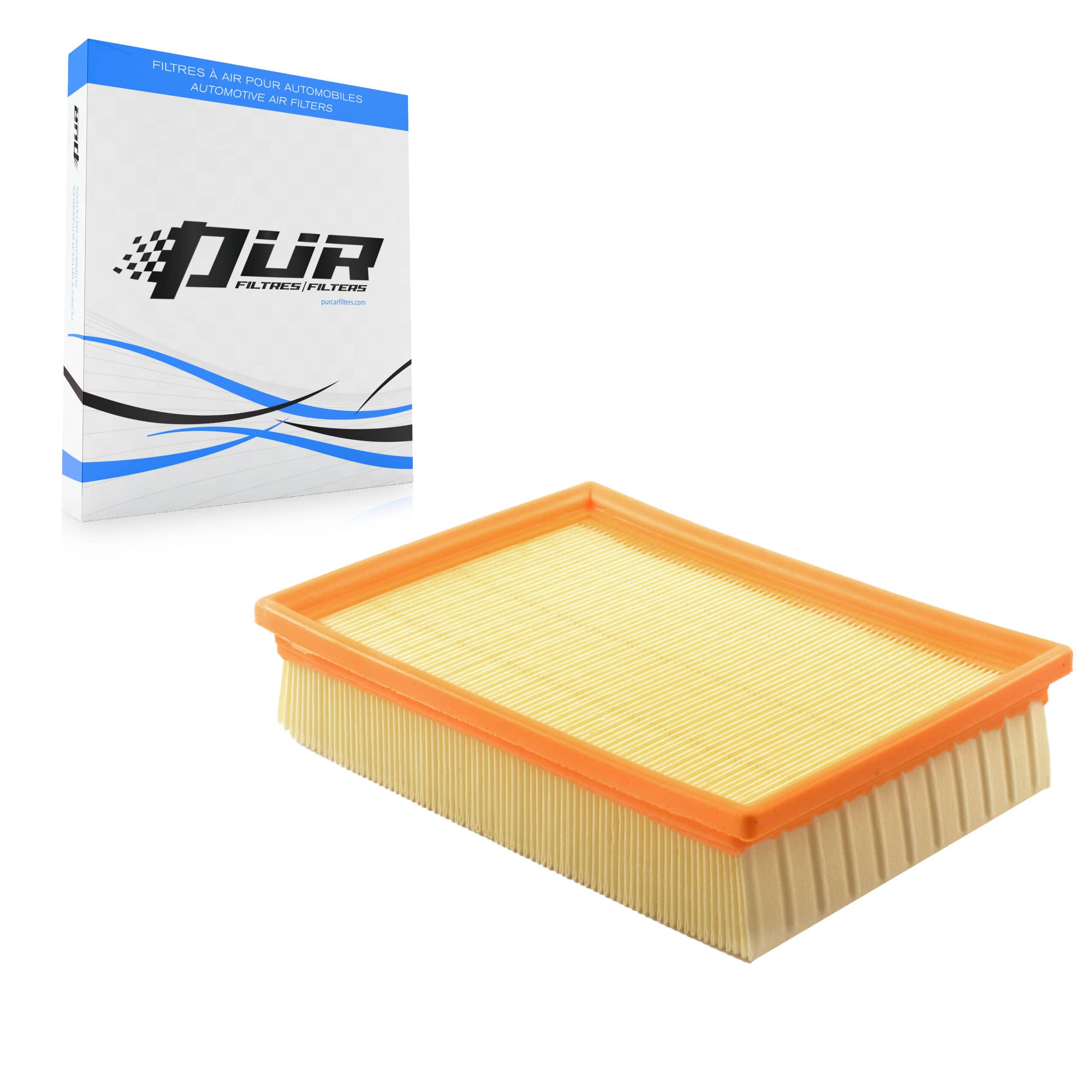 PUR - 57-46320 - Air Filter