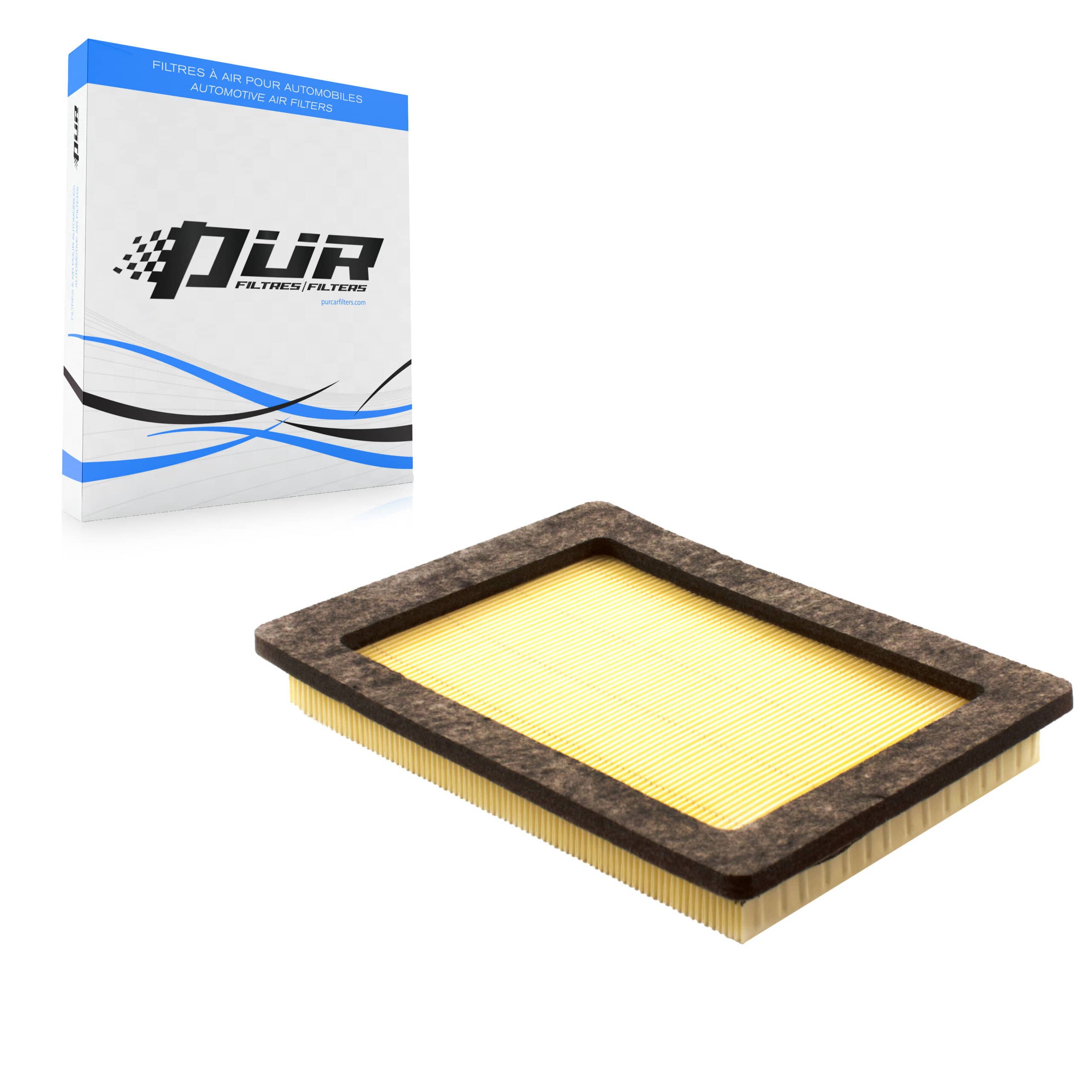 PUR - 57-46804 - Air Filter