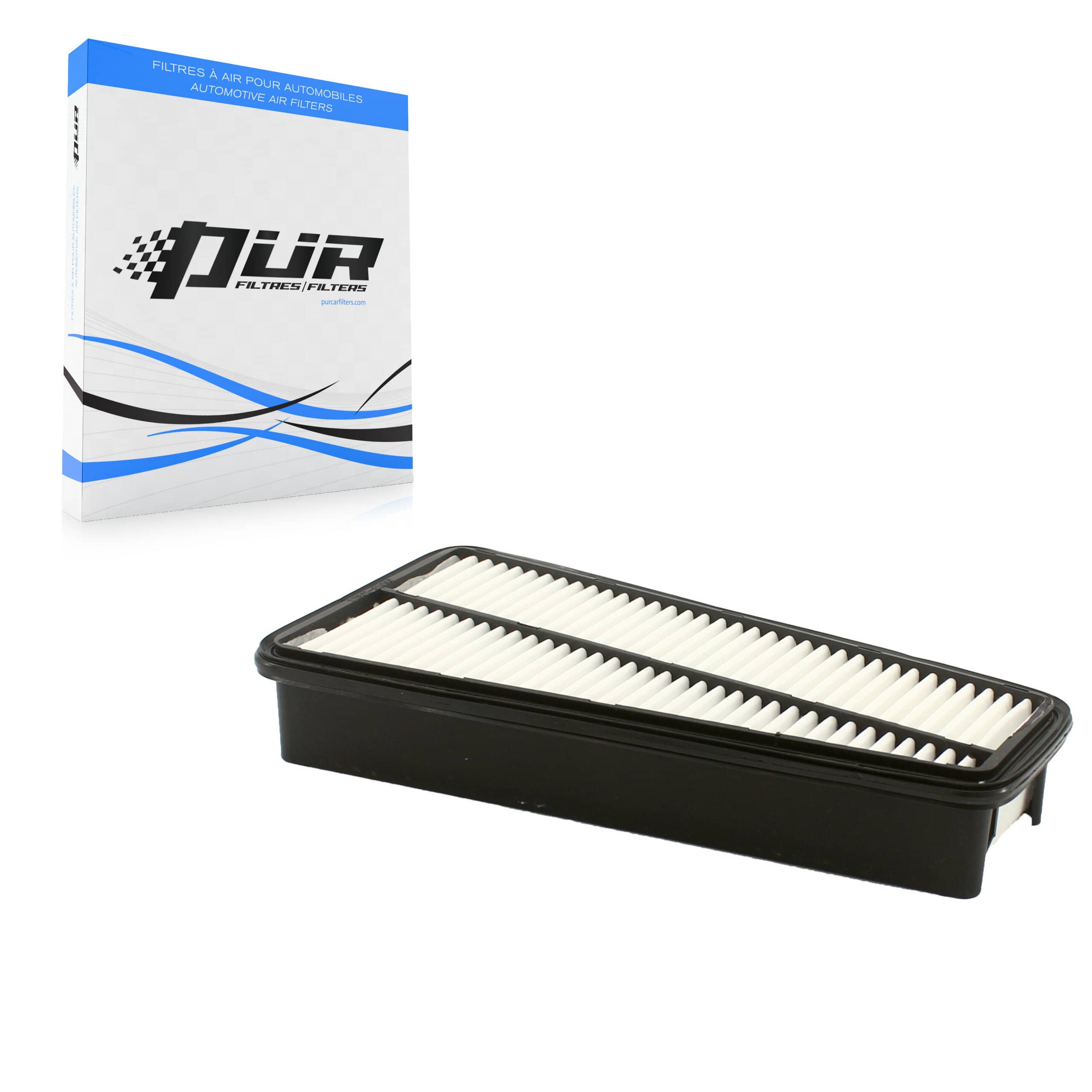 PUR - 57-46888 - Air Filter
