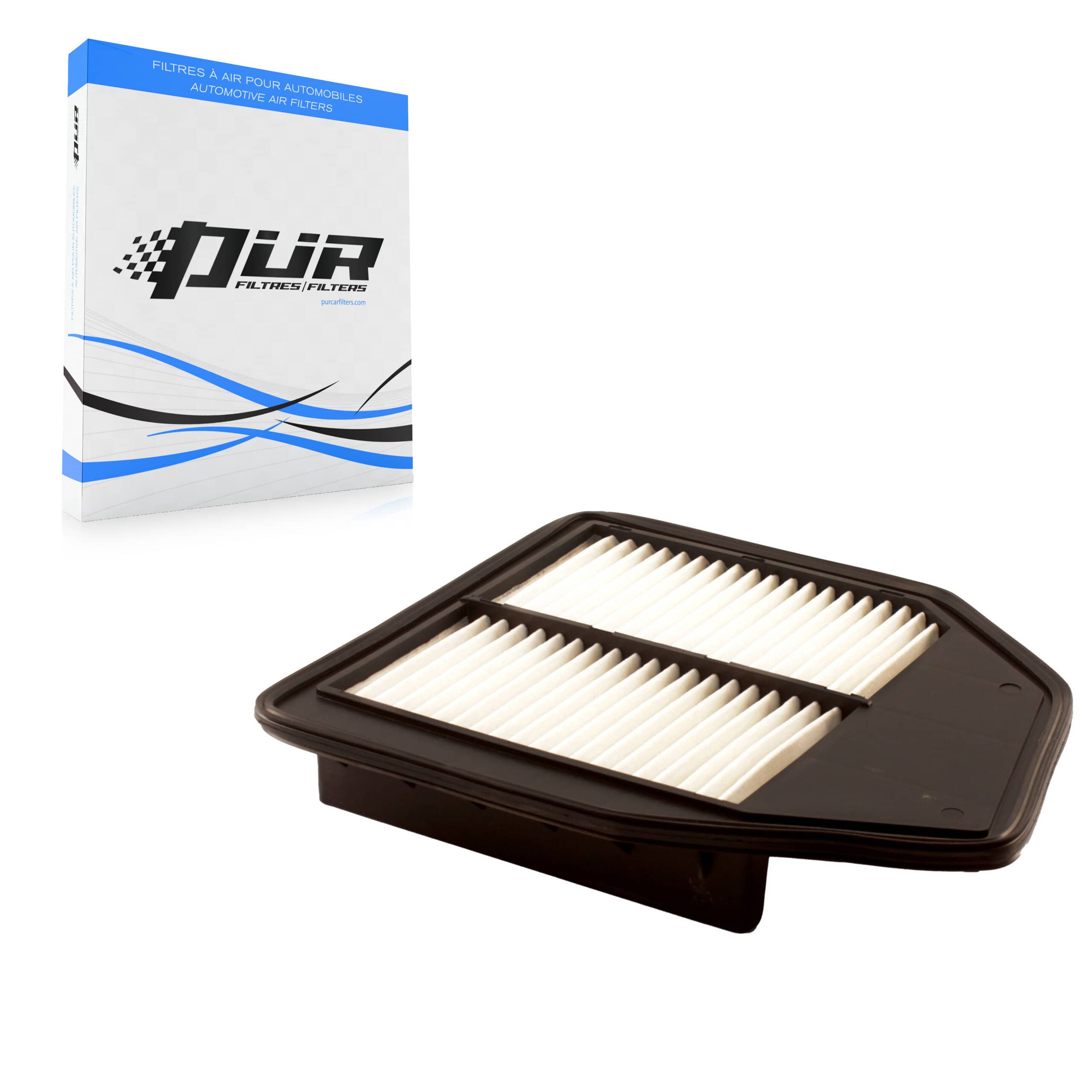 PUR - 57-49040 - Air Filter
