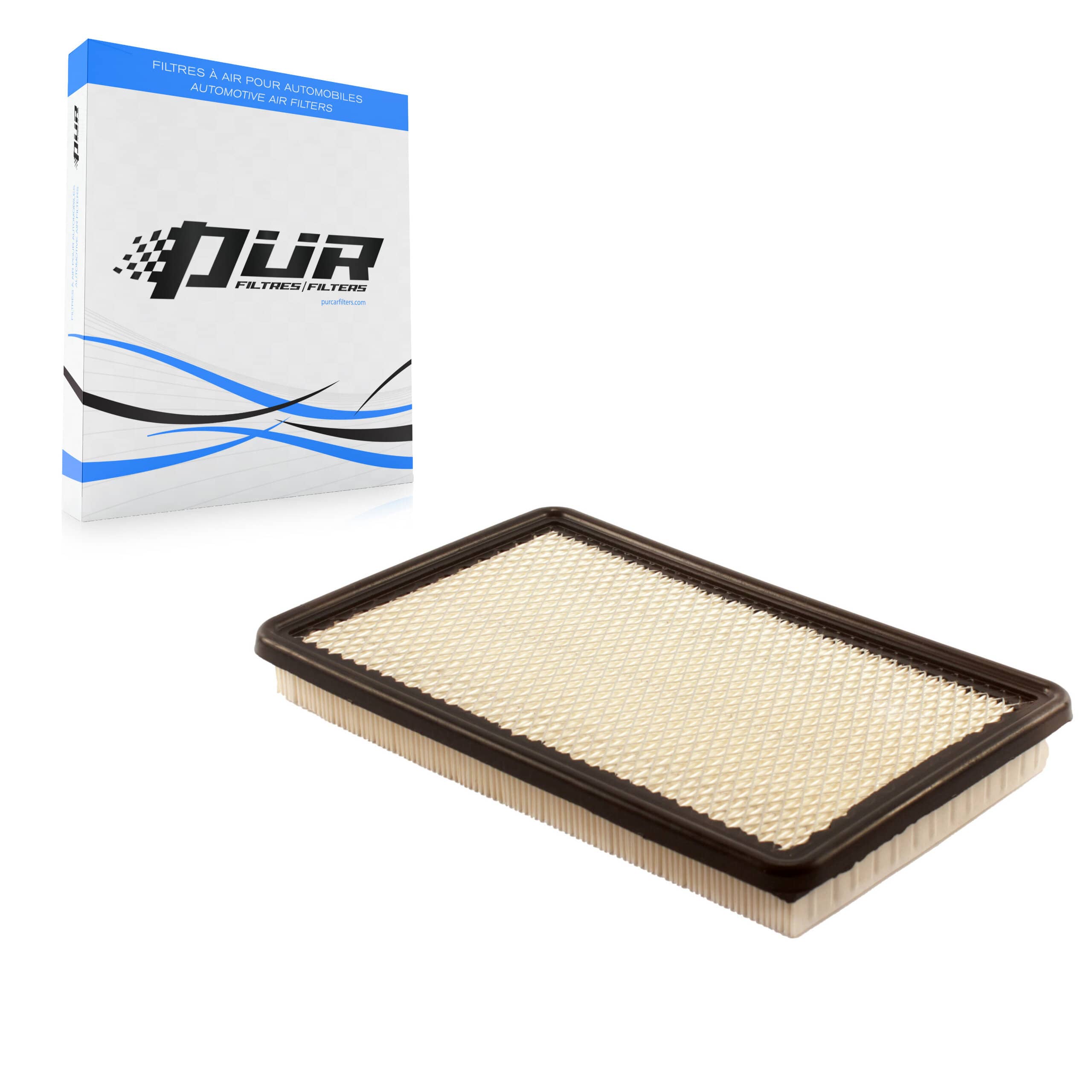 PUR - 57-49054 - Air Filter
