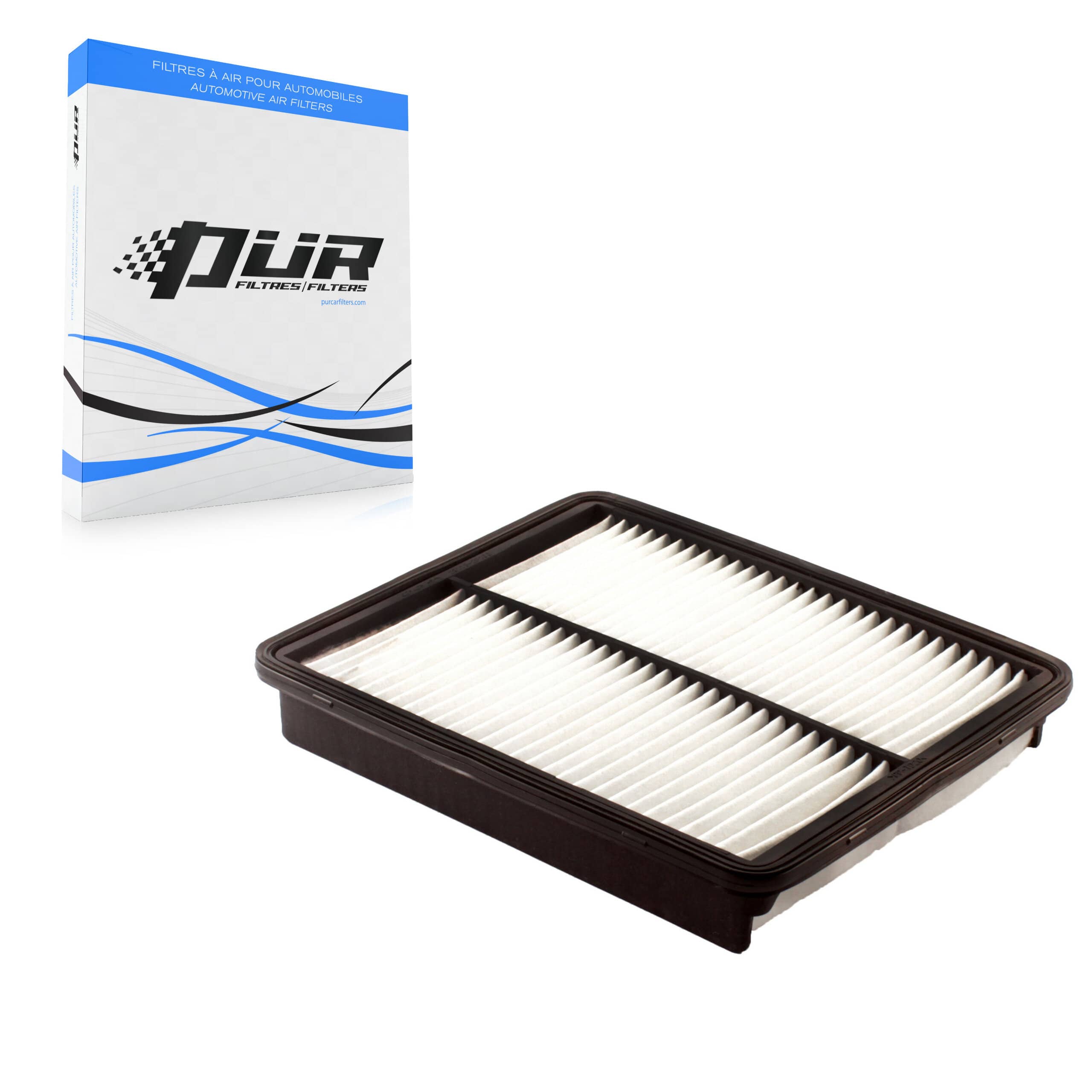 PUR - 57-49250 - Air Filter