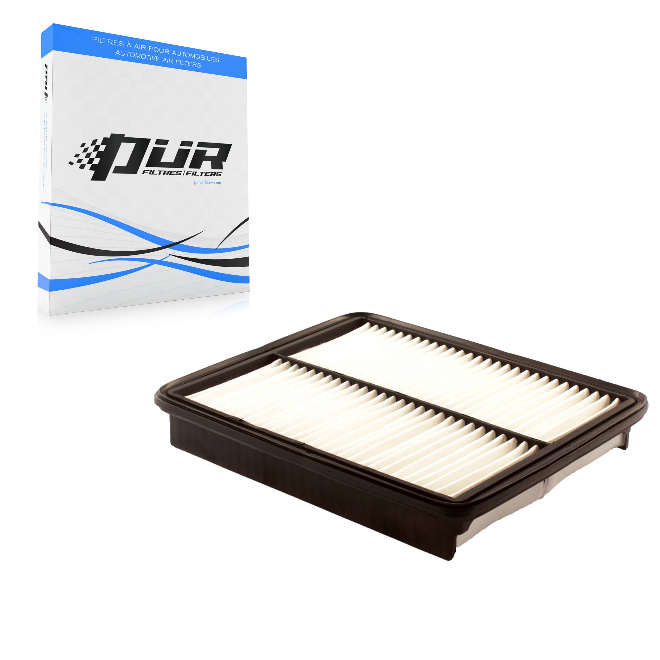 PUR - 57-49450 - Air Filter