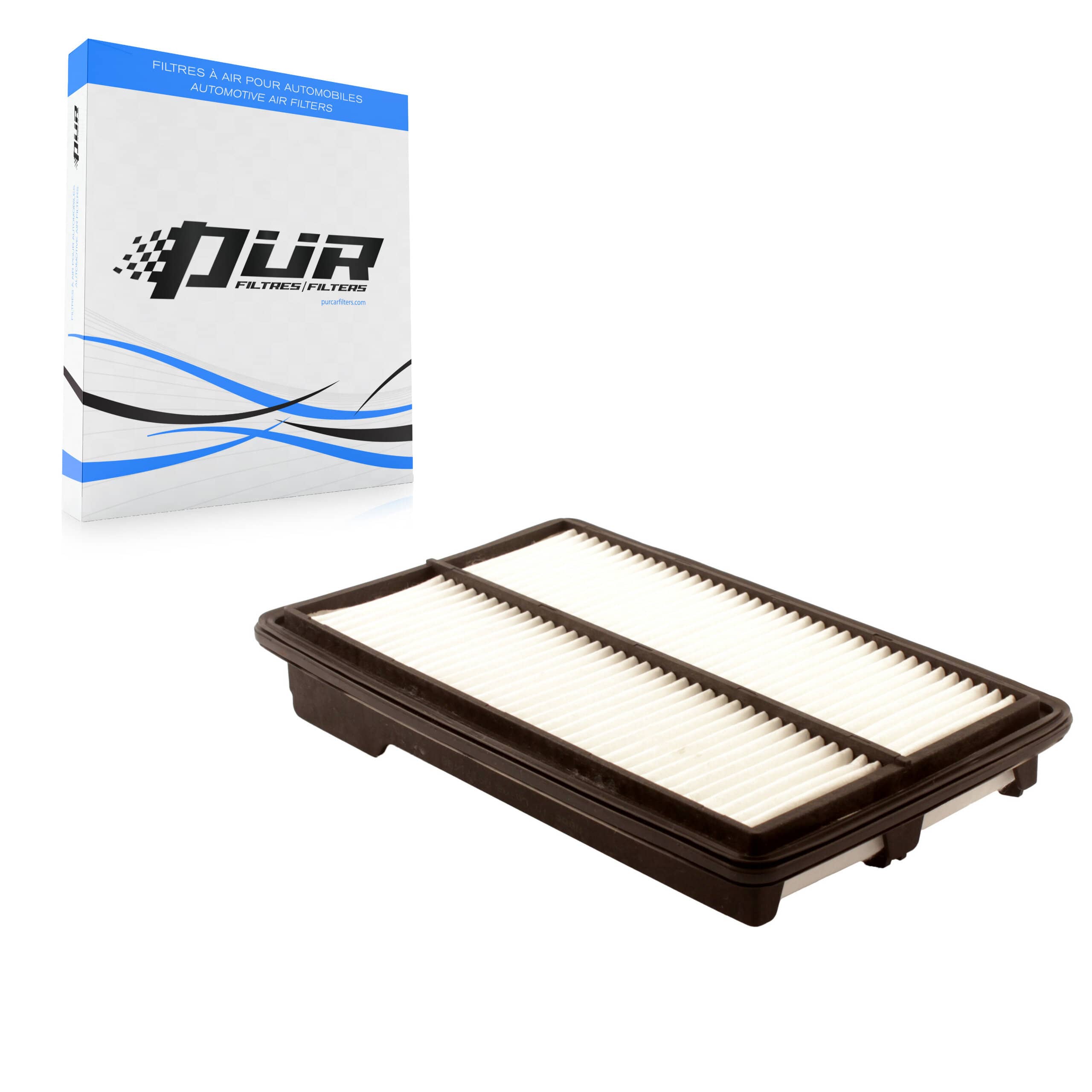 PUR - 57-49760 - Air Filter
