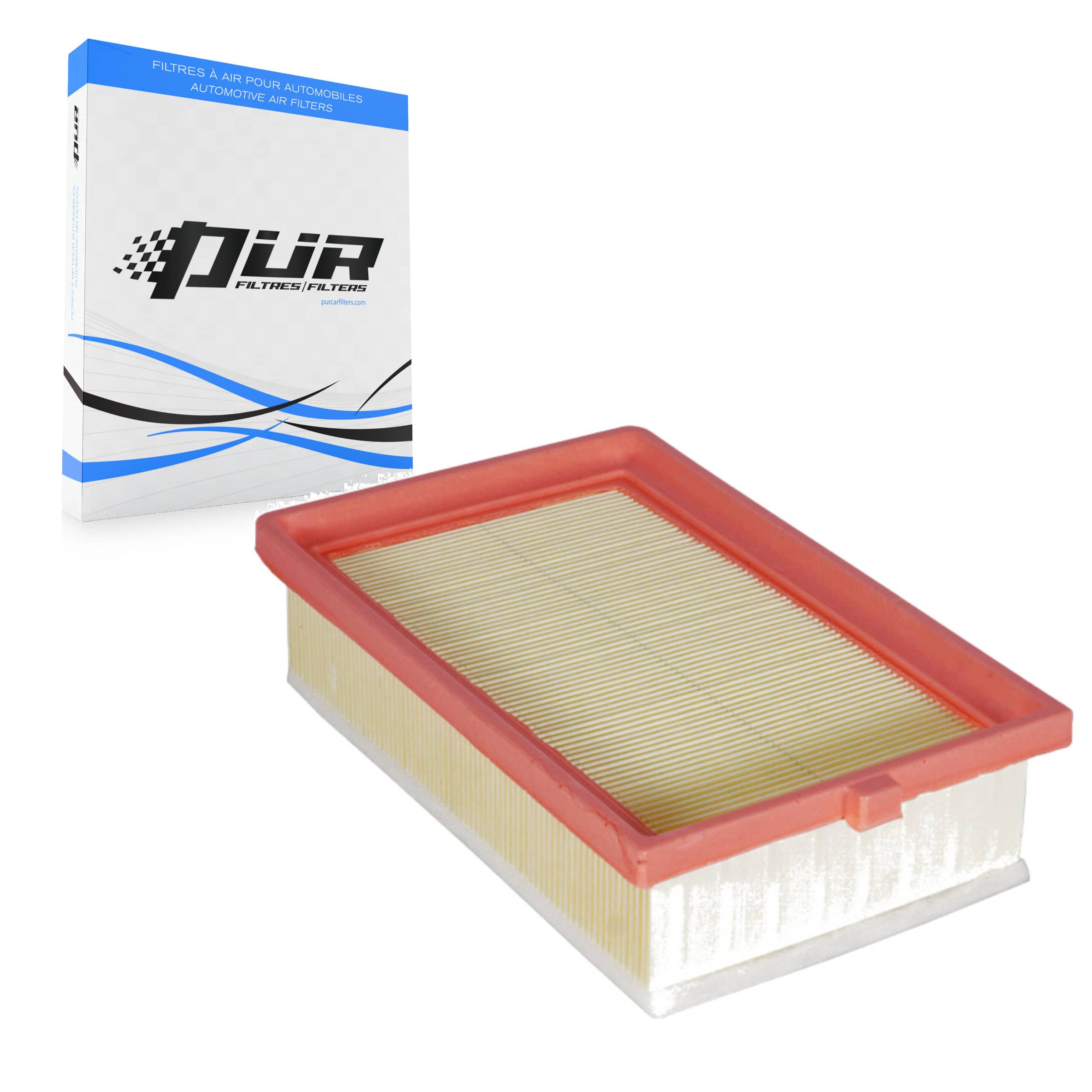 PUR - 57-WA10084 - Air Filter