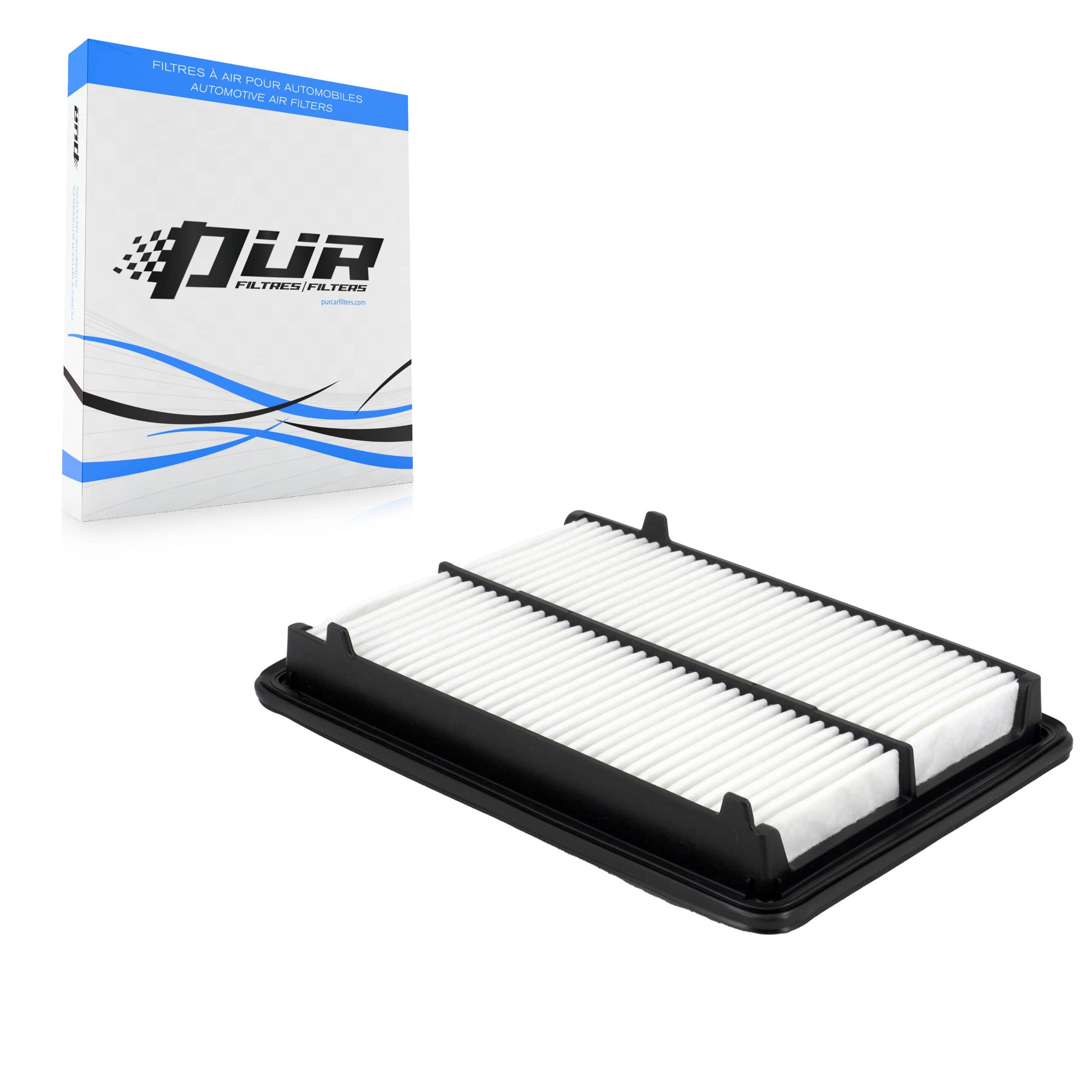 PUR - 57-WA10111 - Air Filter