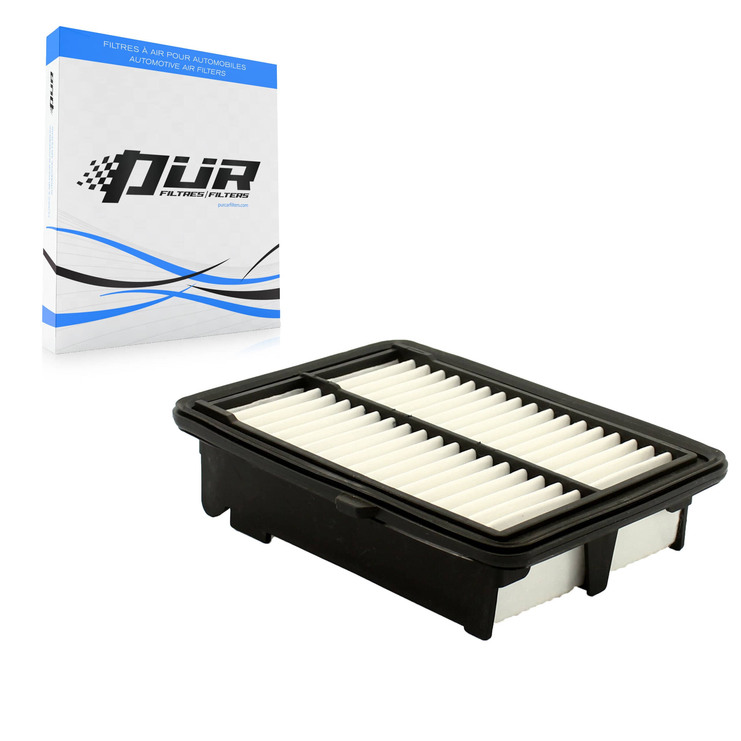 PUR - 57-WA10212 - Air Filter