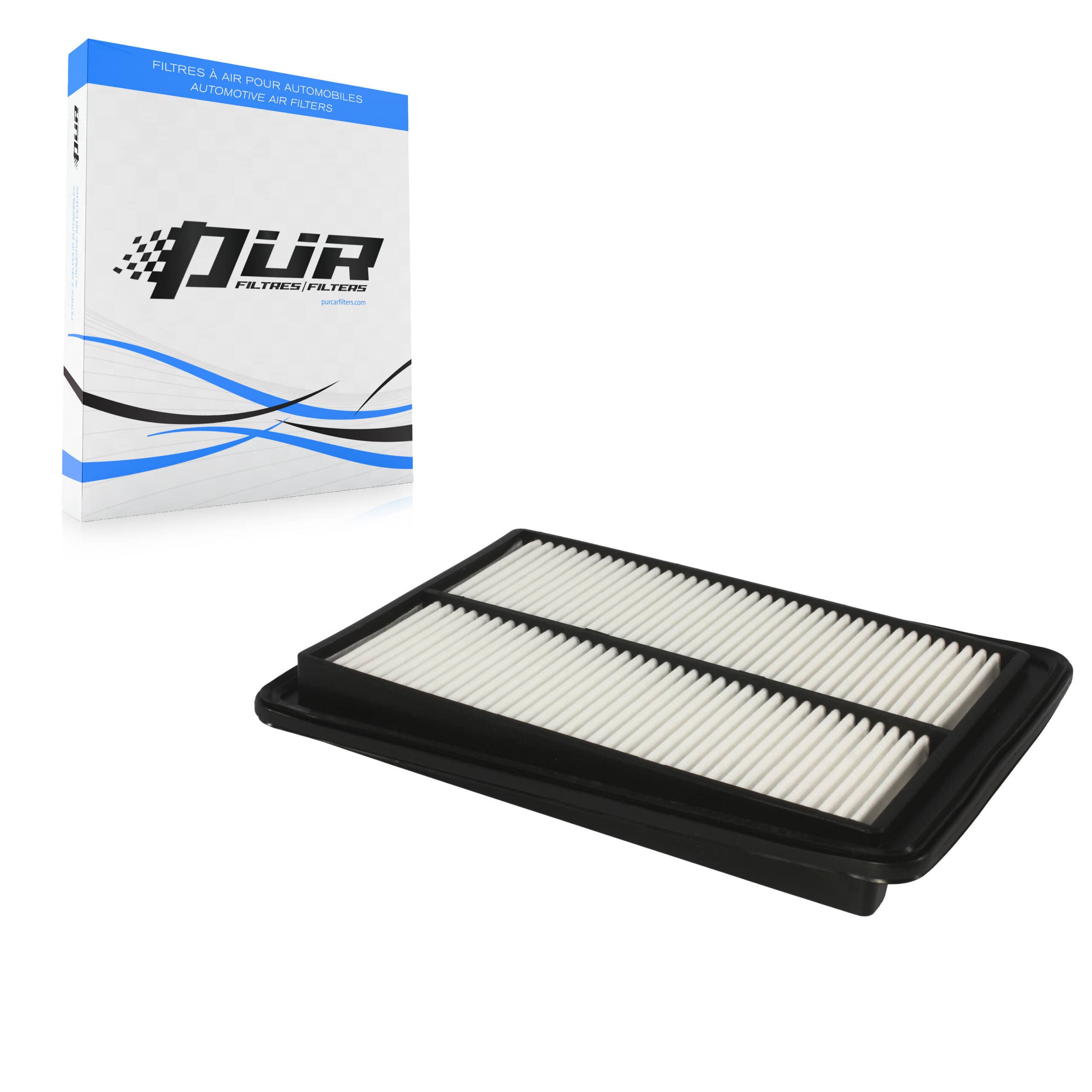 PUR - 57-WA10215 - Air Filter