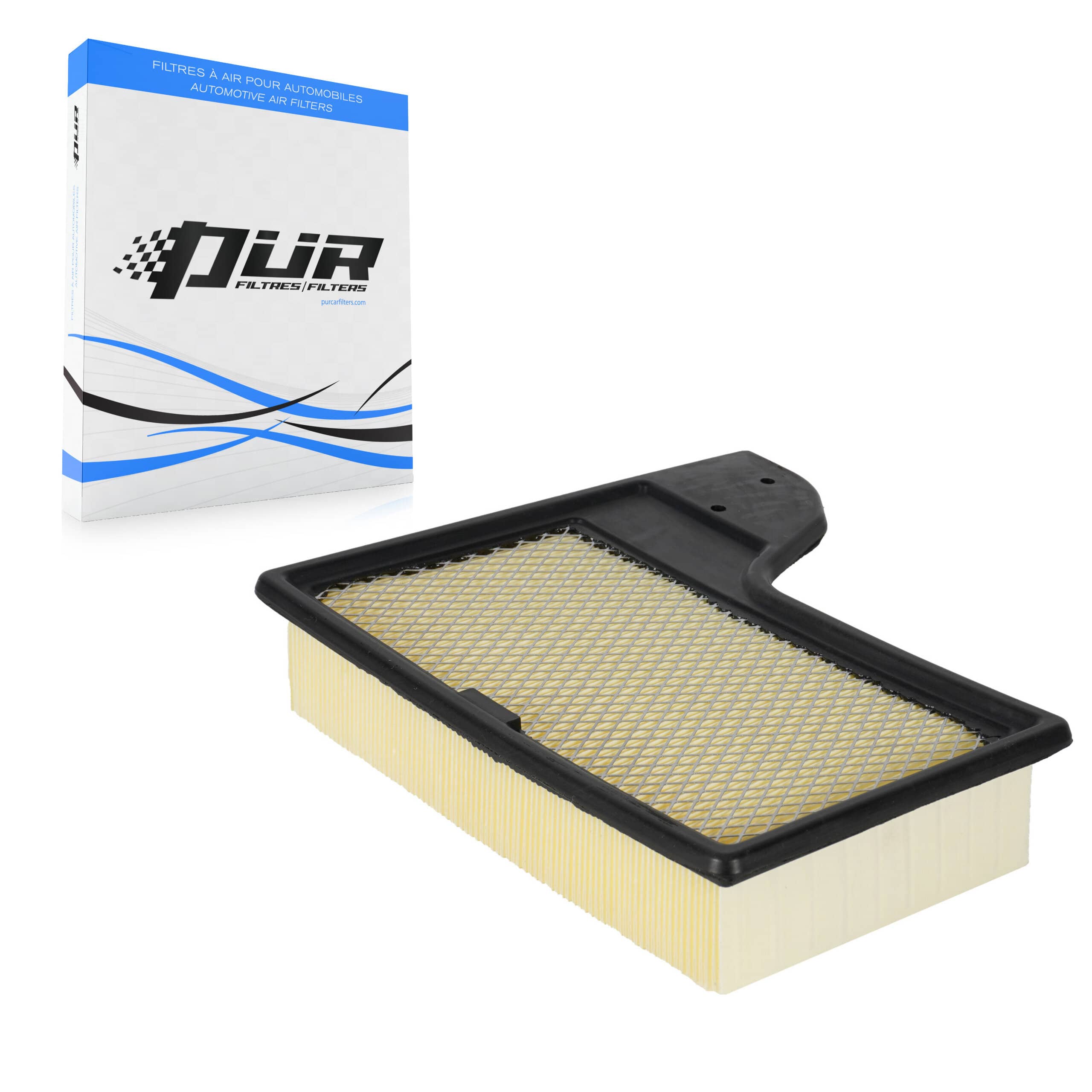 PUR - 57-WA10315 - Air Filter