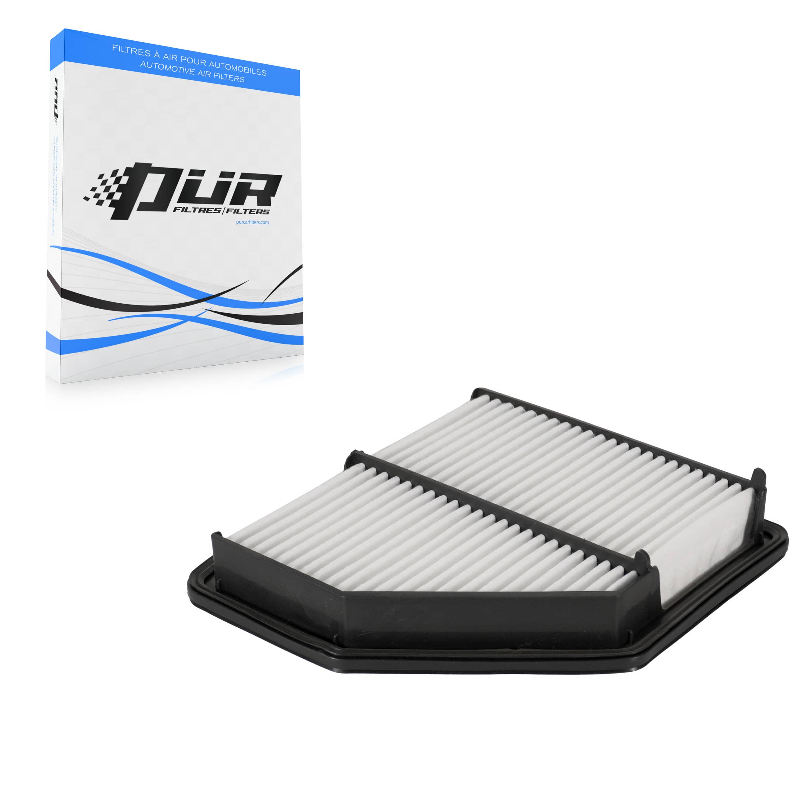 PUR - 57-WA10394 - Air Filter