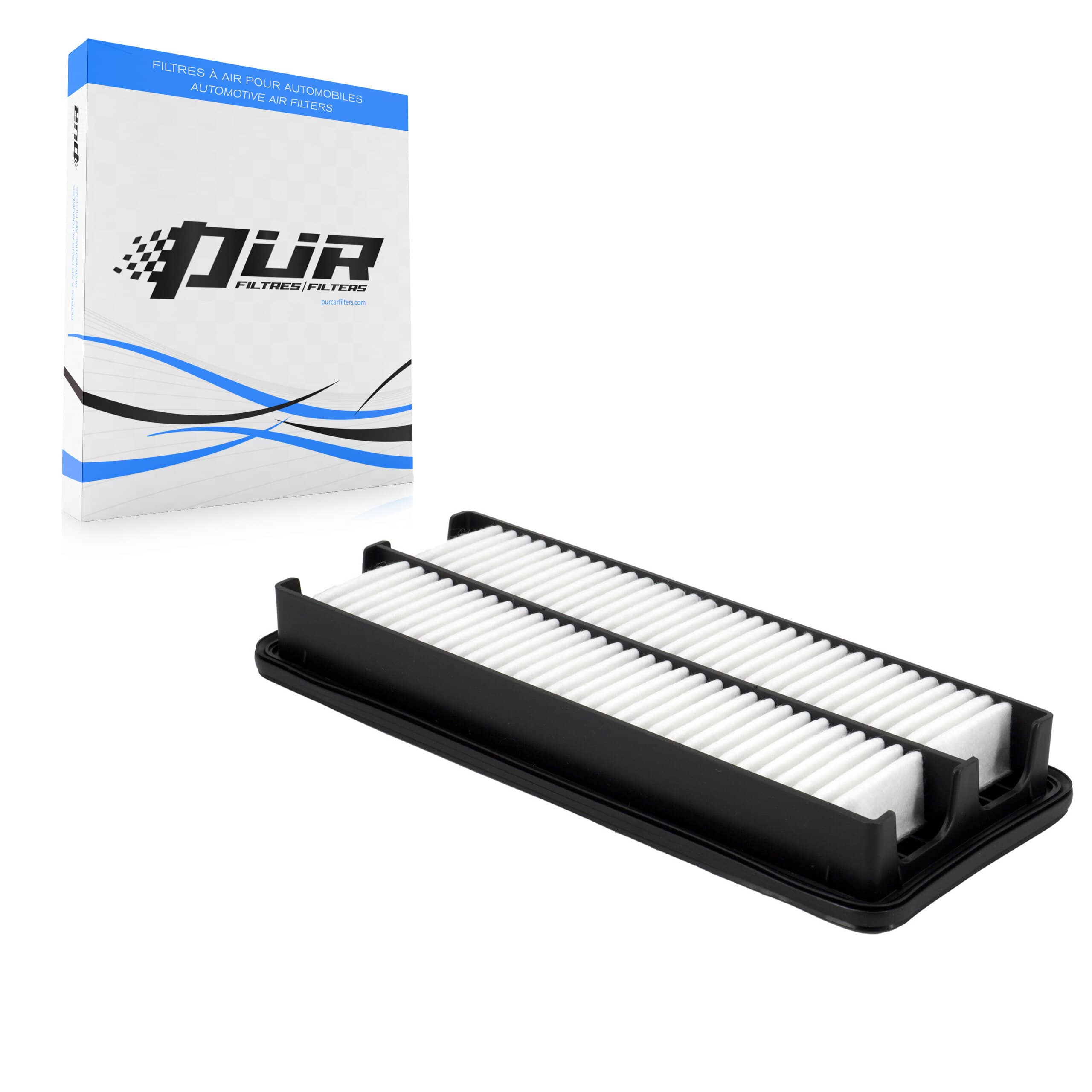 PUR - 57-WA10424 - Air Filter