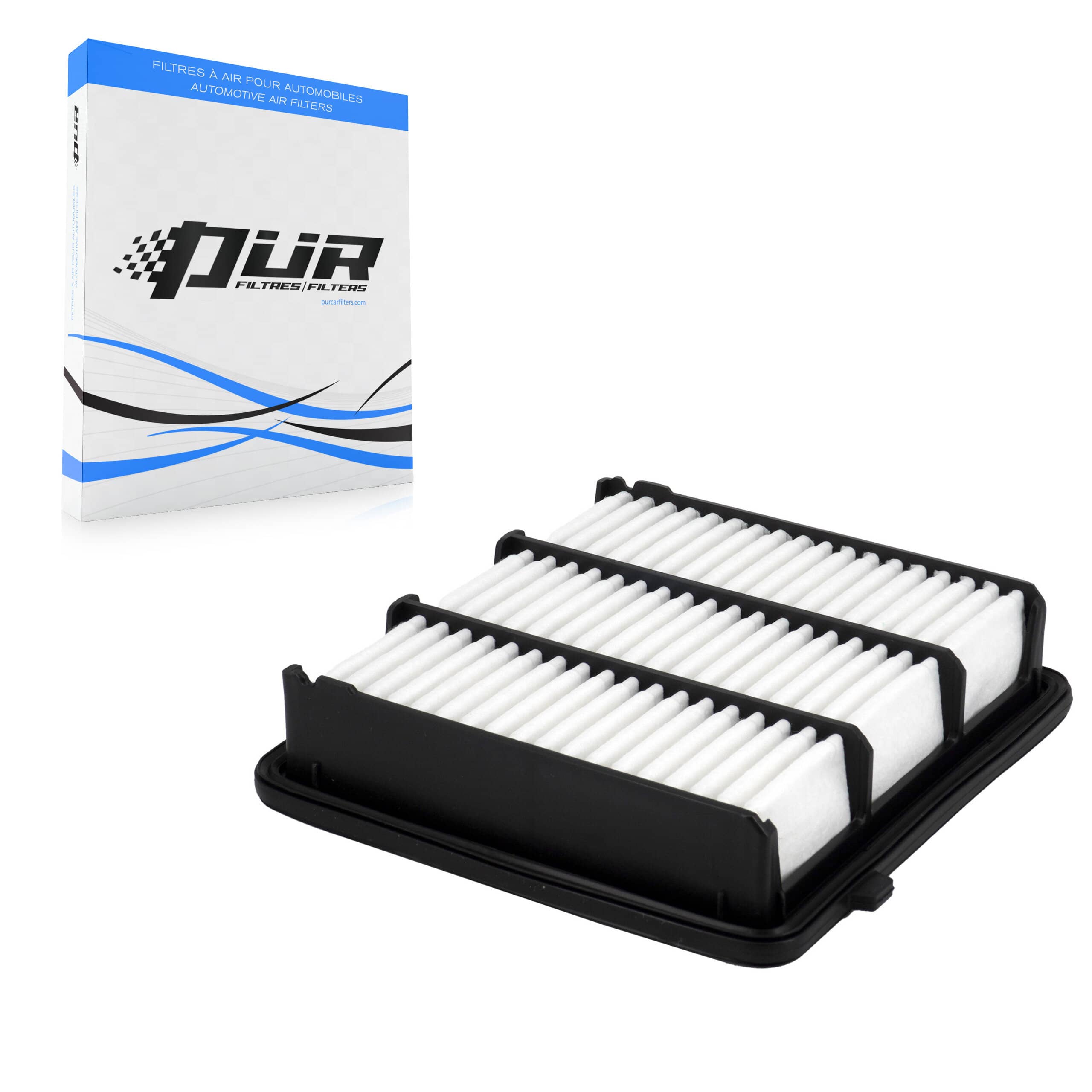 PUR - 57-WA10872 - Air Filter