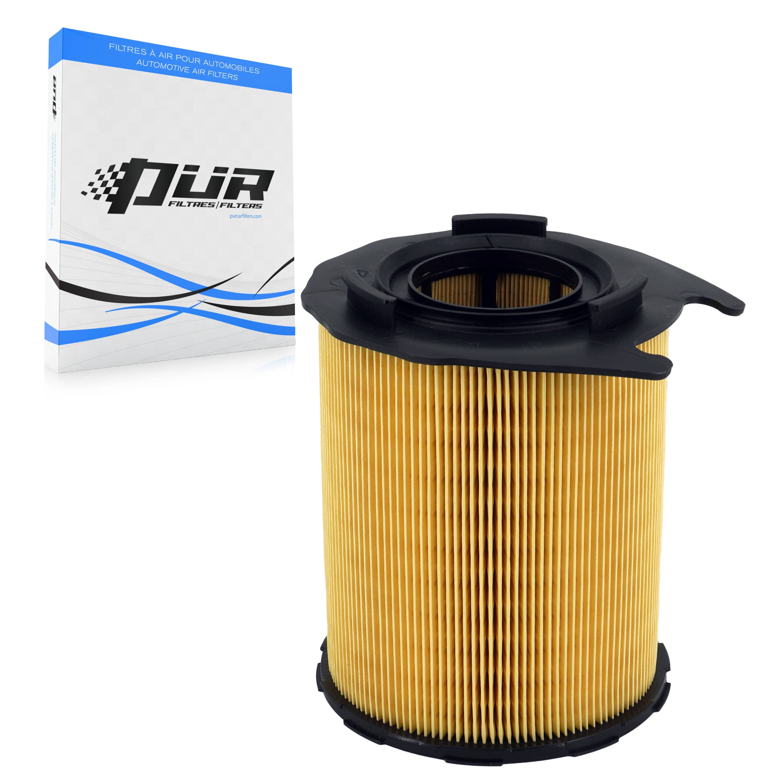 PUR - 57-WA10952 - Air Filter
