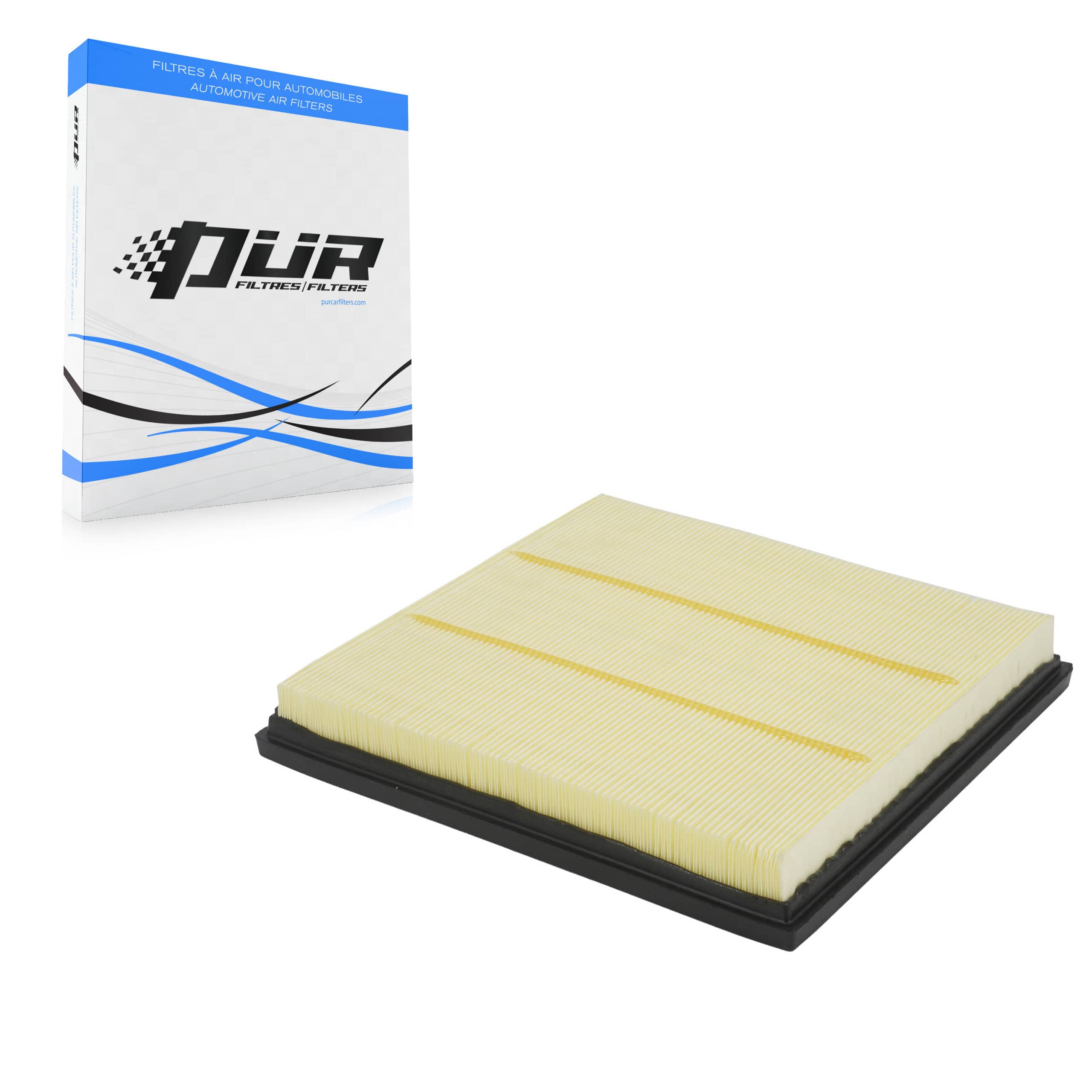 PUR - 57-WA10962 - Air Filter