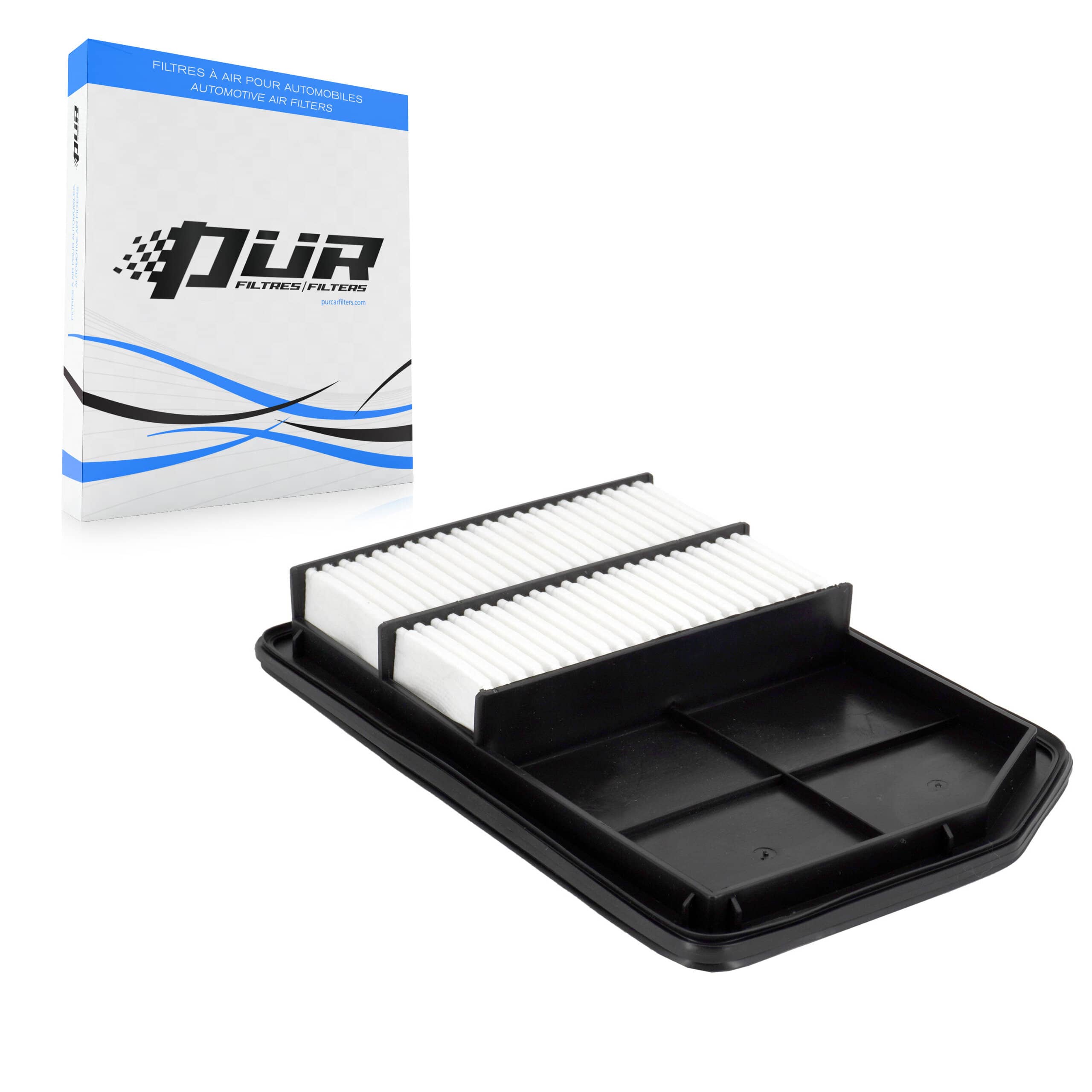 PUR - 57-WA11191 - Air Filter