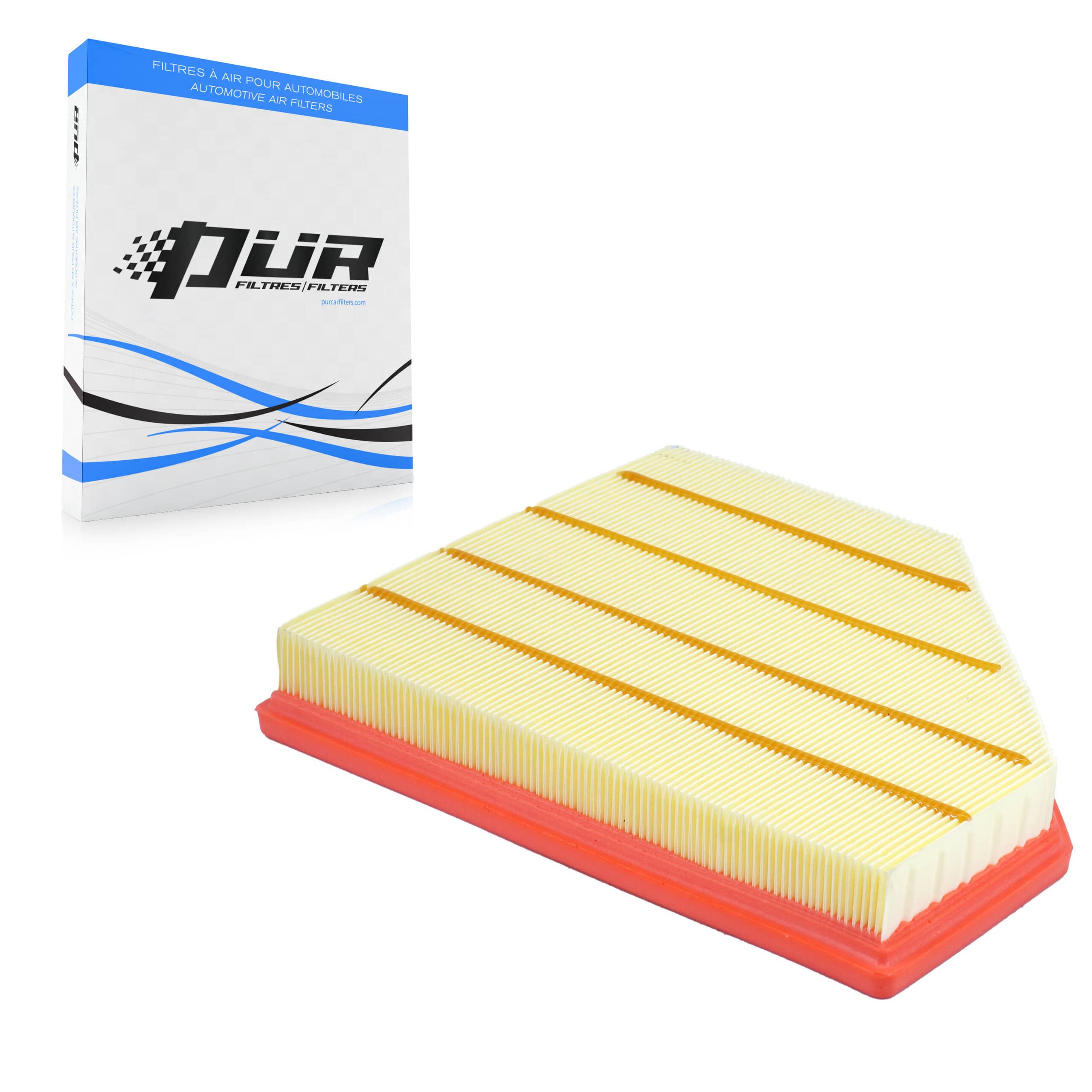 PUR - 57-WA11226 - Air Filter